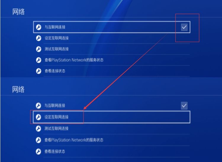 [telei加速器怎么用]Telegram的加速器