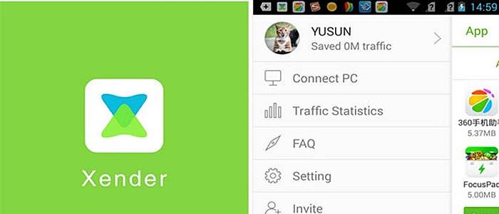 telegraphappdownload的简单介绍