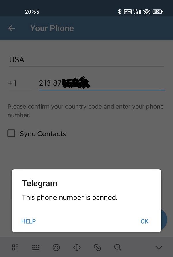 [telegram收不到短信]telegram无法收到短信