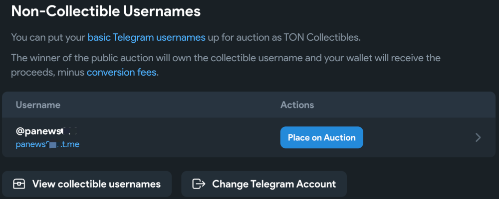 [telegram主页翻译]telegram自动翻译插件