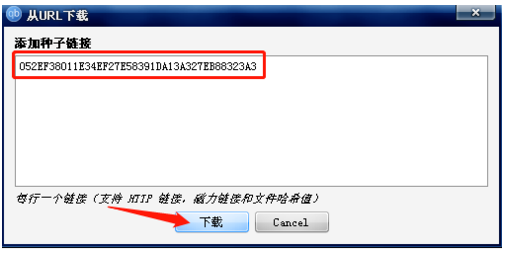 [btok苹果下载]btok苹果下载app
