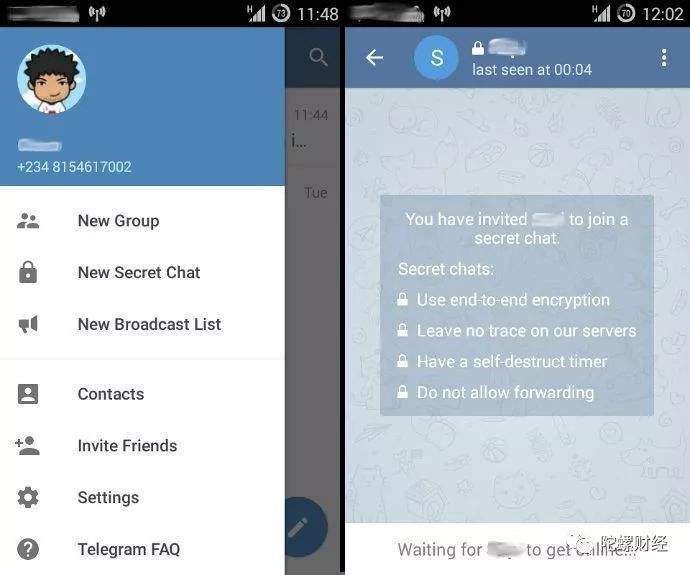 [telegreat群聊]telegreat资源群