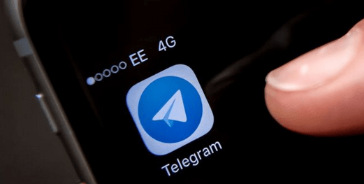 [telegeram苹果]telegreat苹果中文