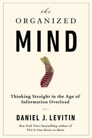 [mind]mind什么意思