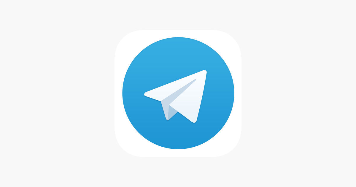 [telegram打开白屏]玩telegram判多少年