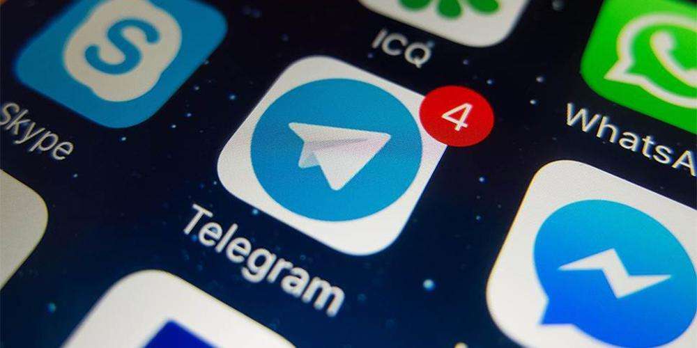 [telegram进不去]telegram怎么登录不上去