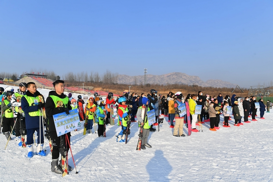 [2022年运动会]2022年运动会什么时候举行