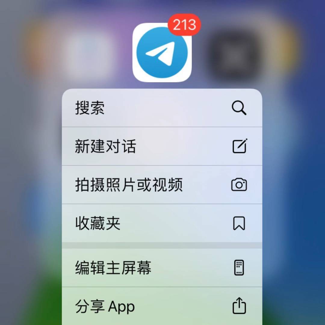 [怎么注册飞机聊天账号]飞机聊天软件怎么注册账号