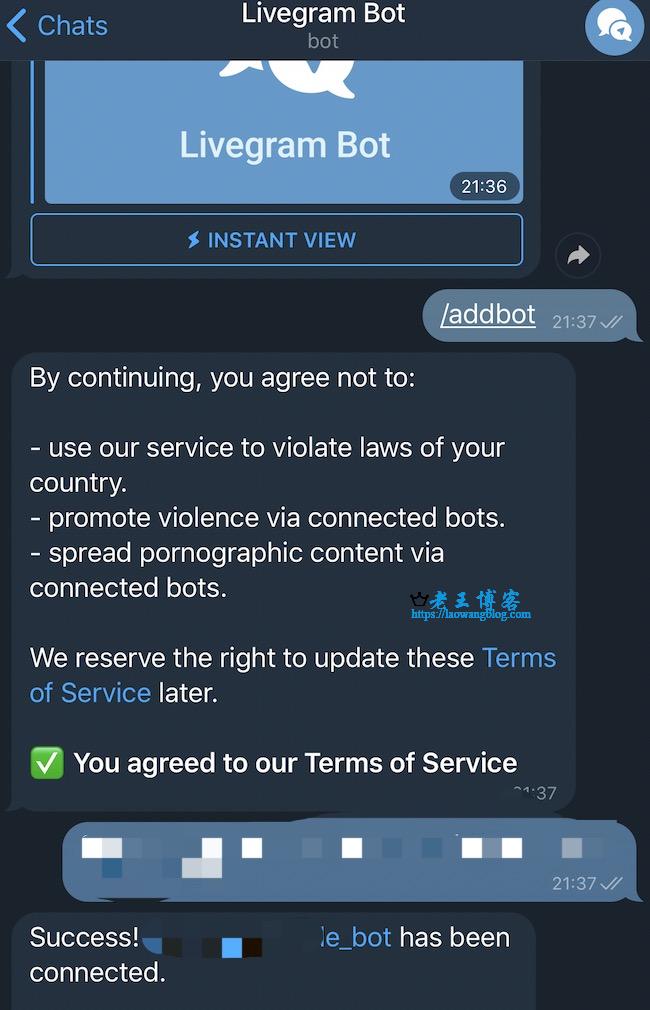 [Telegram搜索频道机器人]telegram暗网频道2022