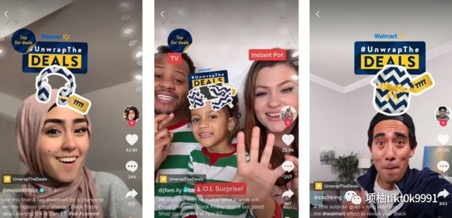 [tiktokdownload2022]tiktokliteapkdownload2021
