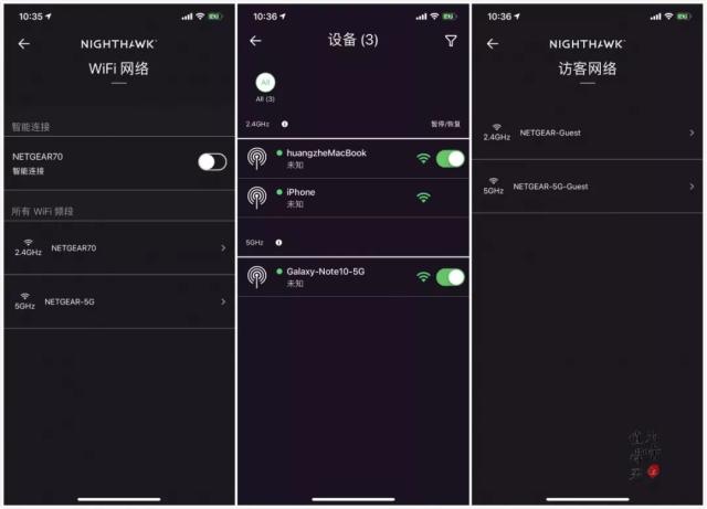 [飞船聊天app]飞船聊天app苹果版