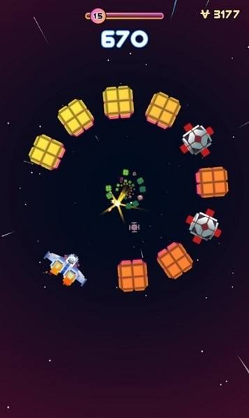 [飞船聊天app]飞船聊天app苹果版