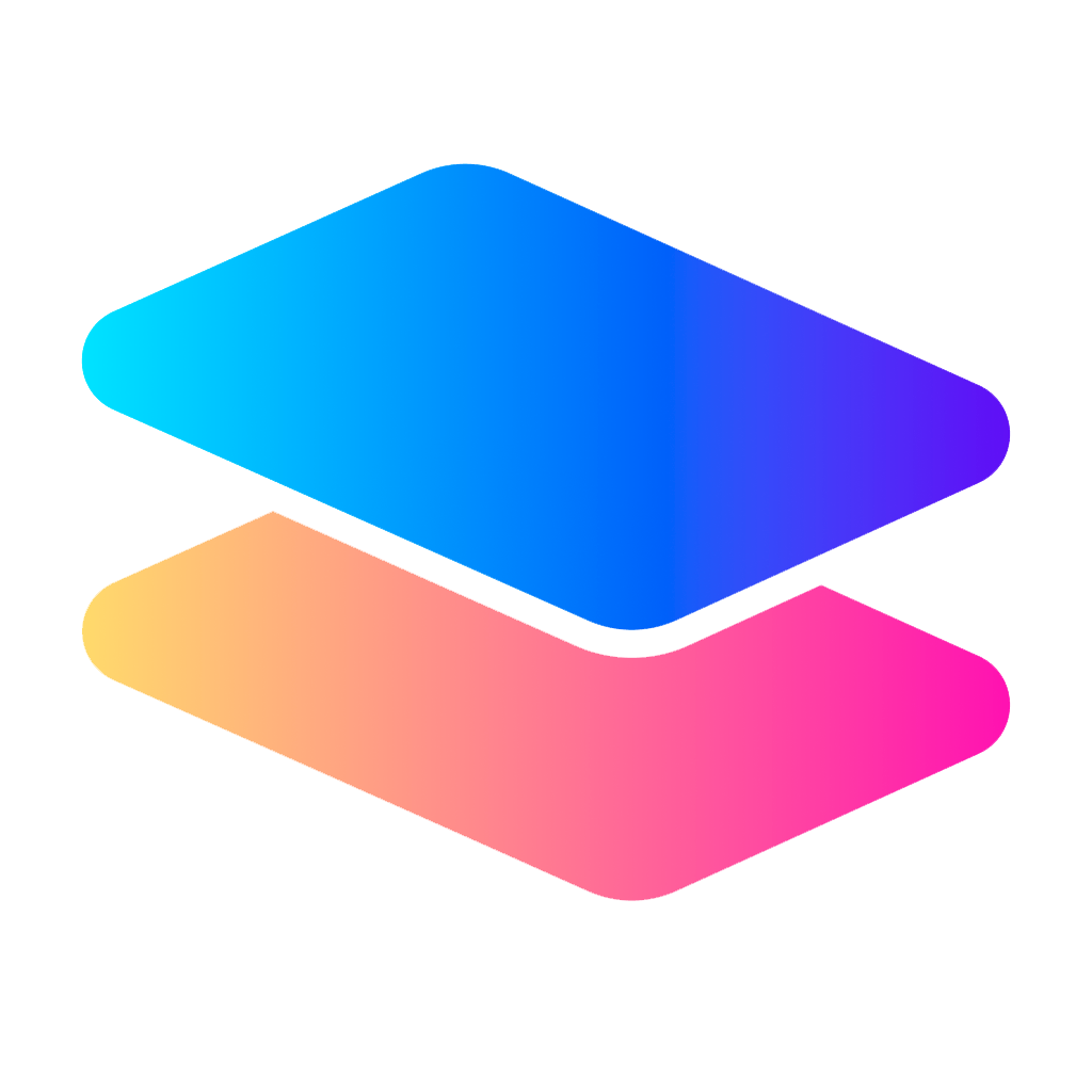 [telegram扫码加人]telegram怎么扫码加人