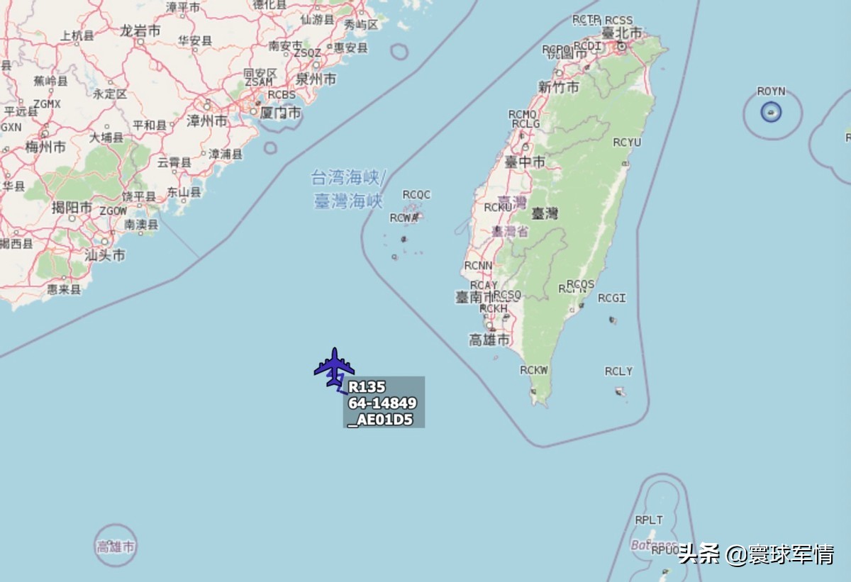 [最新台湾消息]最新台湾消息直播