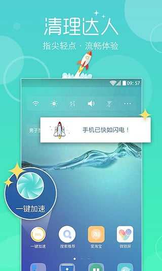 [telegeram安卓下载久版本]telegreat下载安卓官网版本