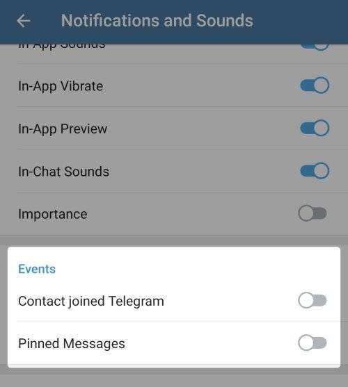 [telegram如何玩]telegram怎么用啊