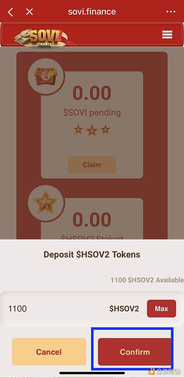 [bitkeep安卓版官网下载]bitkeep安卓版官网下载668
