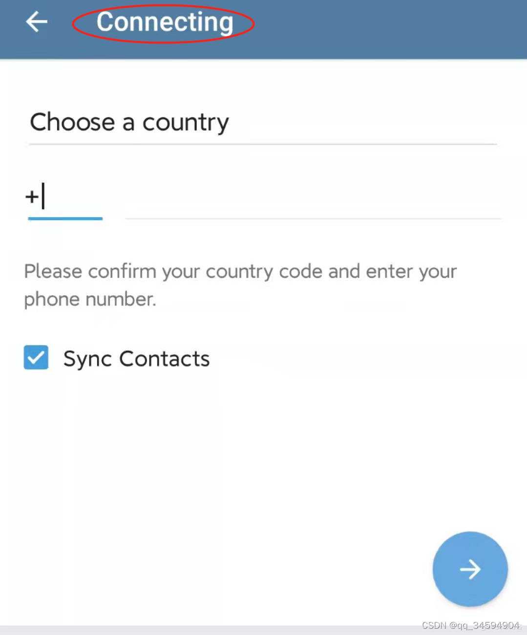 [Telegram解除频道限制2022]Telegram解除频道限制2022ios