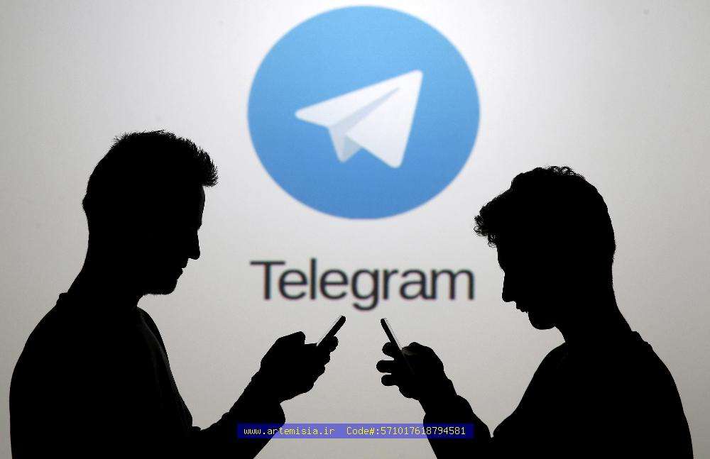 [telegreat安卓中文版app]telegreat安卓中文版496下载