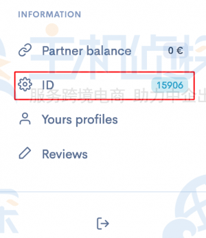 关于telegram为什么要收费的信息