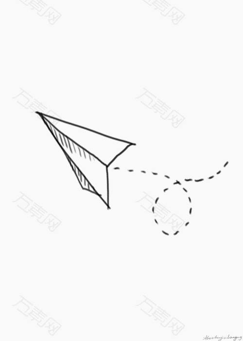[纸飞机网页版链接]纸飞机官网下载链接