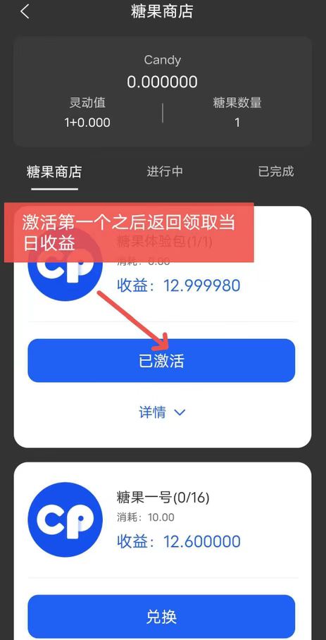 [tp钱包币被转走能找回吗]tp钱包转账错误可以找回吗
