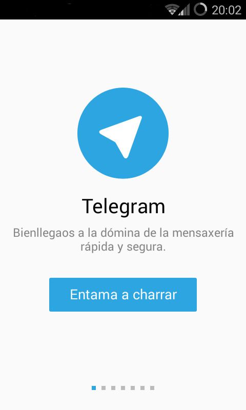 [telegram怎么登录多个账号]telegram有账号怎么直接登录
