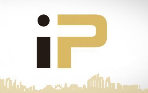 [纸飞机国外代理ip]纸飞机国外代理ip账号密码免费