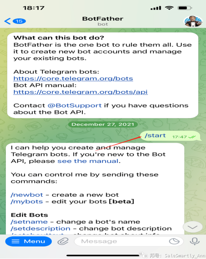 [telegram帐号分享]telegram86号码限制