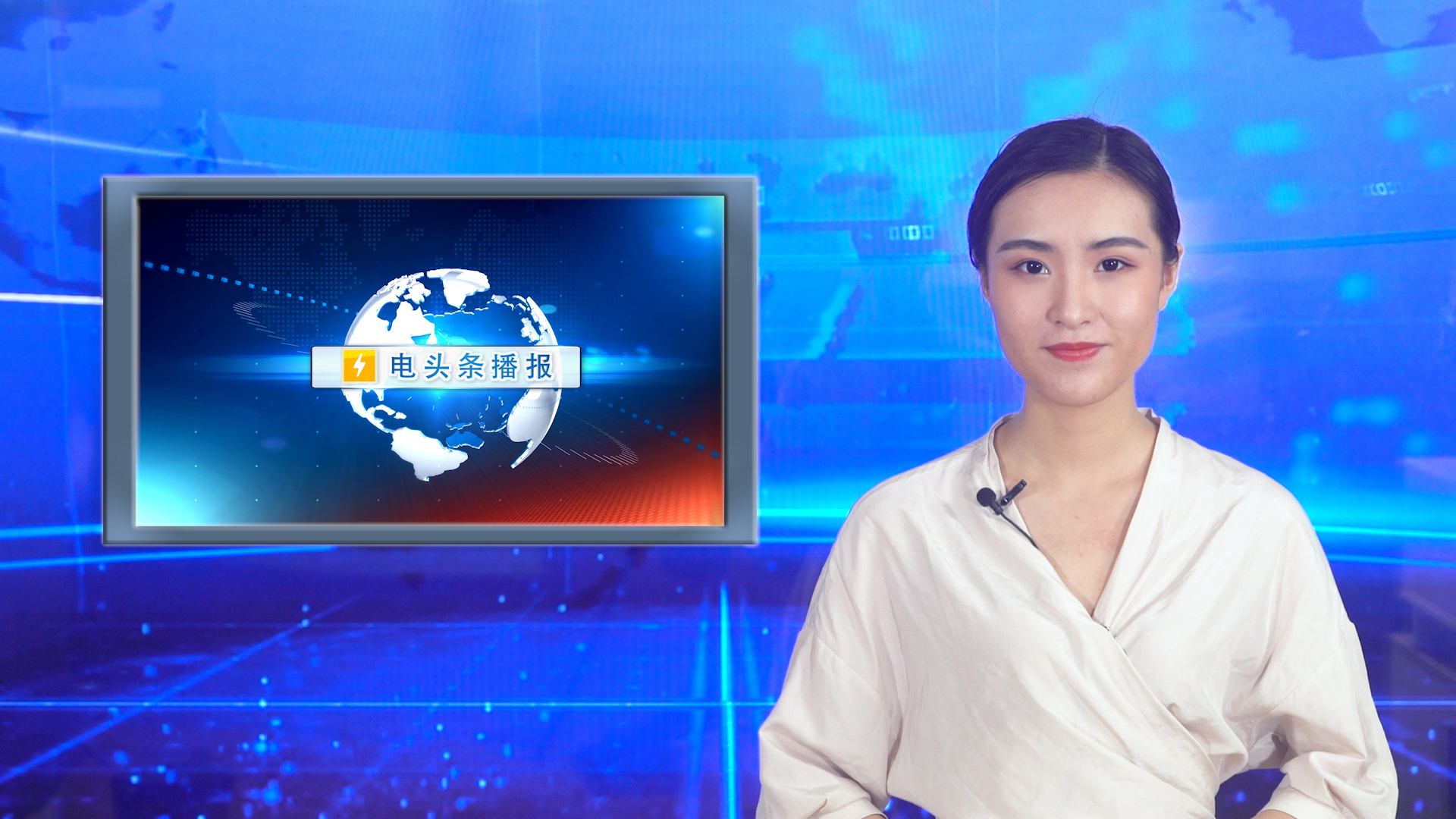 [国际新闻头条]国际新闻头条15条