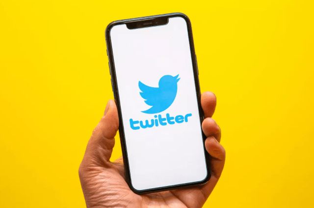 [TWItter下载]twitter下载ios