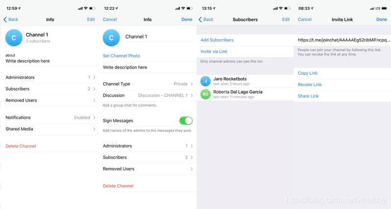 [Telegram隐藏频道]telegram86号码限制