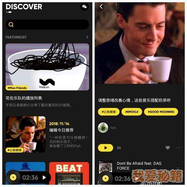 telegeram在哪可以下载的简单介绍