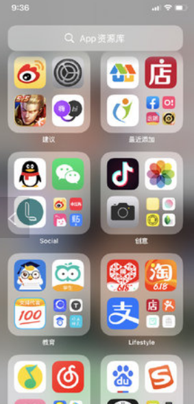[telegreat中文官方版下载安卓iOS]telegreat中文官方版下载安卓社交网络