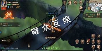 [telegreat要代理吗]telegreat中文版官网