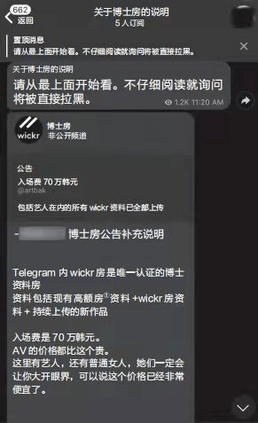 [telegram房间推荐]telegram机器人推荐