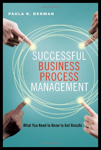 [successful]successful是什么意思