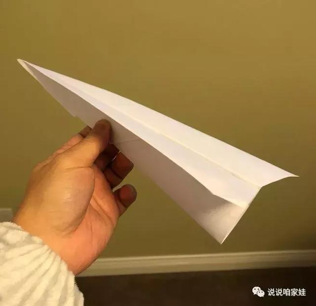 [纸飞机是啥意思]纸飞机是什么意思