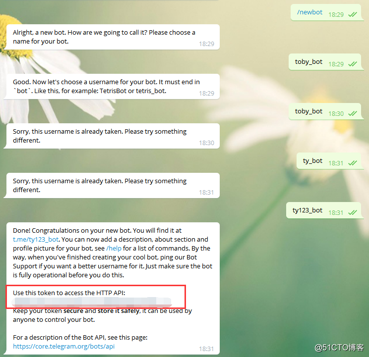 怎么把telegram改成汉语的简单介绍