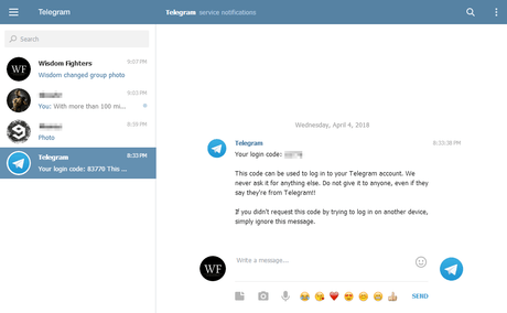 [telegraapp]telegraph中文版下载