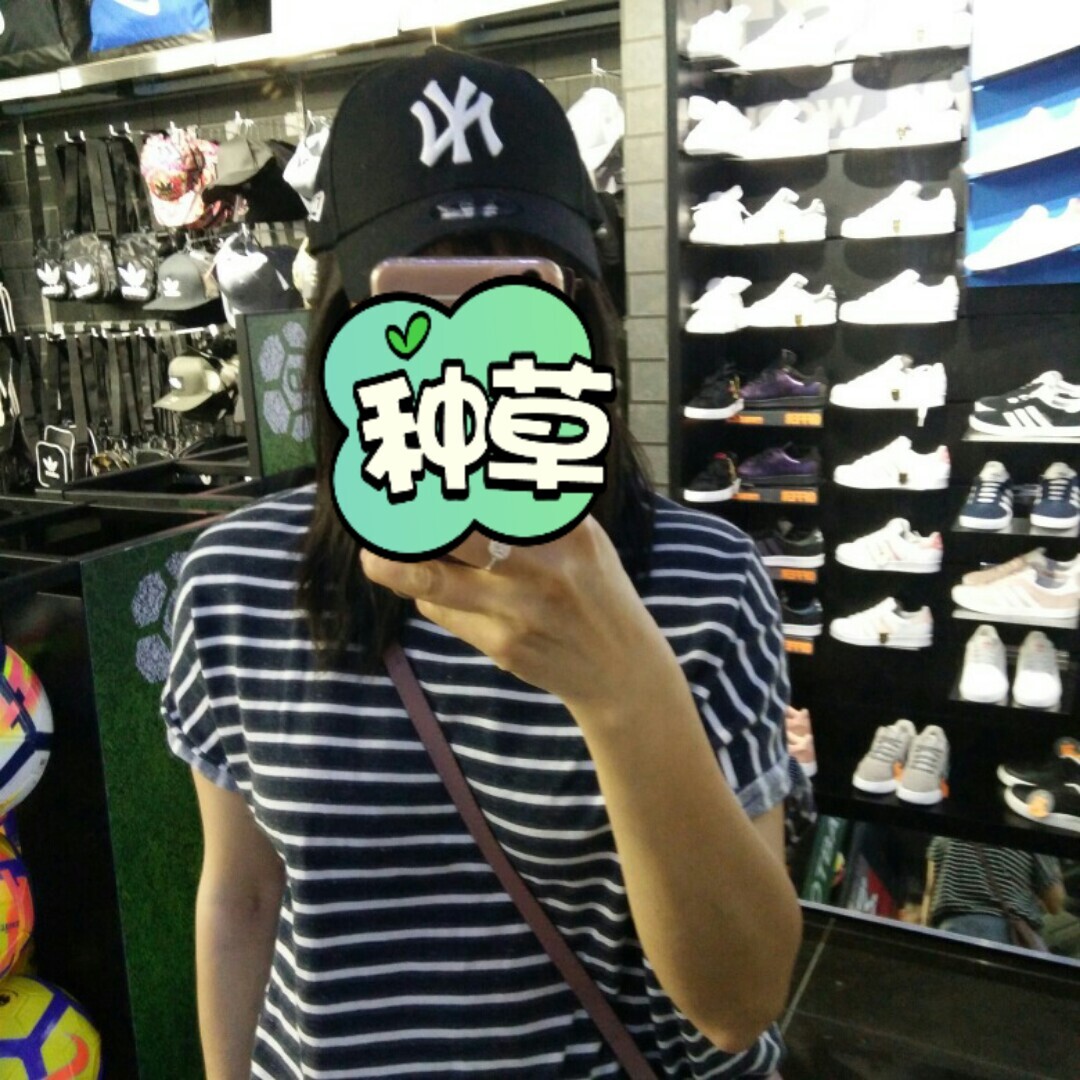 包含telescopeofnewearthare的词条