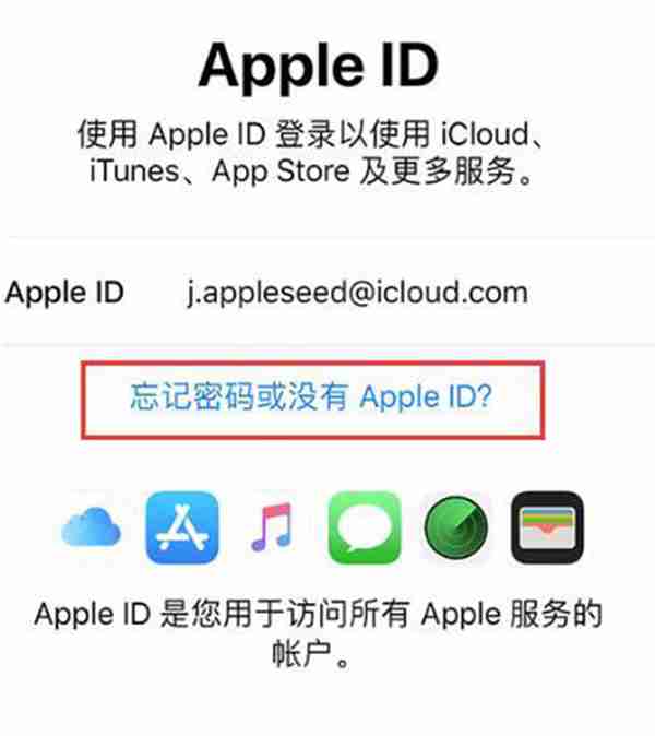 [苹果telegreat怎么注册不了]telegreat苹果中文版下载了怎么注册