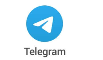 [telegreatmessenger]beautifuldownblouse