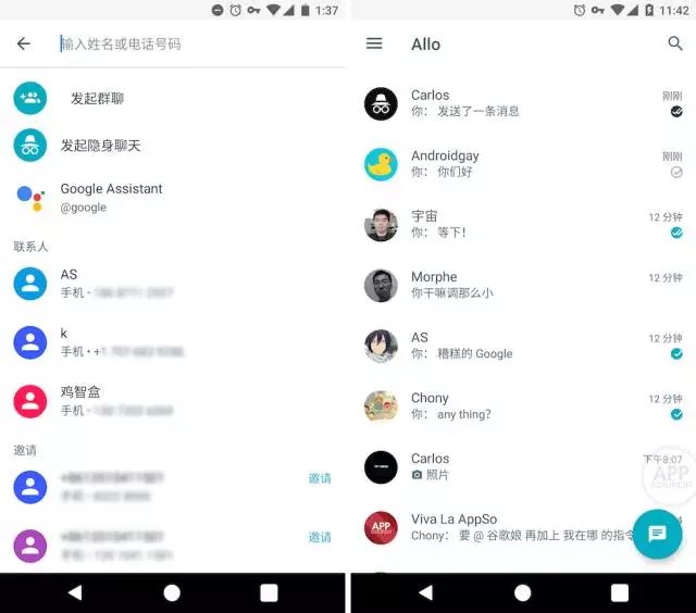 [华为收不到telegram短信]telegram 收不到验证短信
