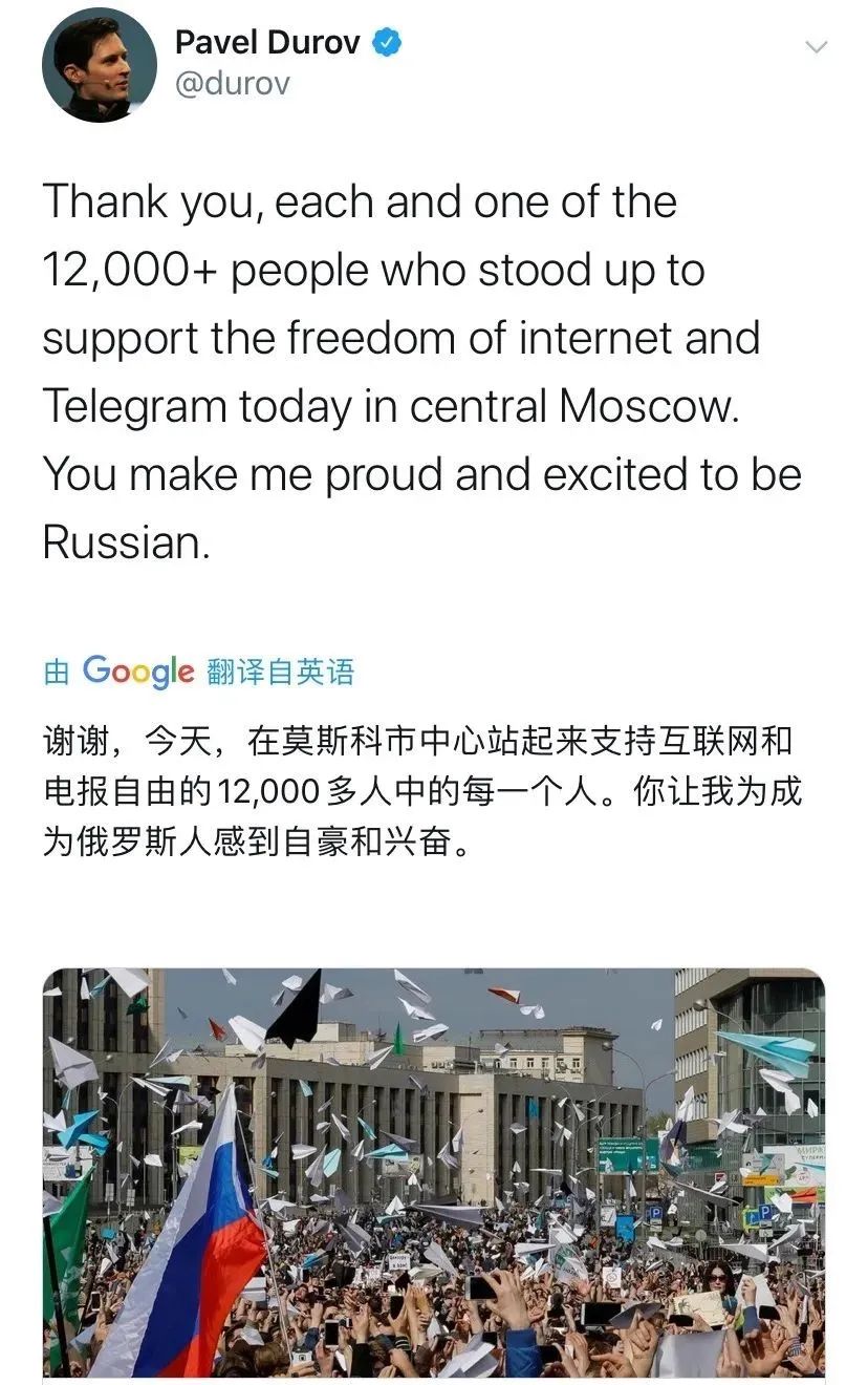 [Telegram(纸飞机)]tentalooker游戏下载
