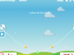 [苹果纸飞机app下载中文版]纸飞机app下载中文版ios