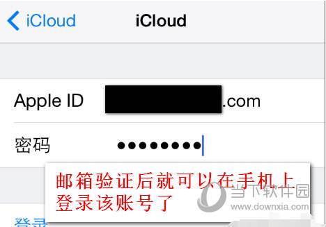 [telegreat怎么设置id]telegreat怎么设置中文ios