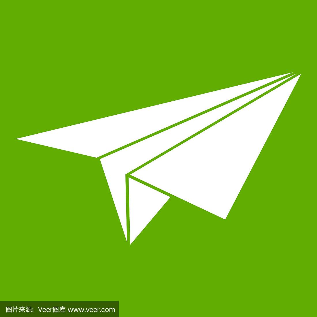[纸飞机app官网下载]纸飞机app官网中文版