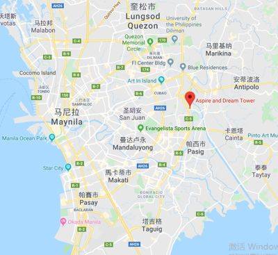 Telegram马尼拉频道大全2022的简单介绍