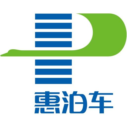 [telegreat苹果中文版怎么下载]telegreat苹果手机版下载安卓官网